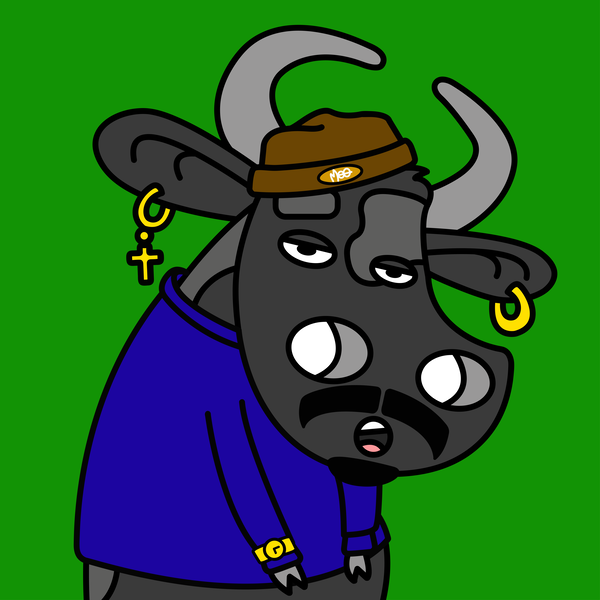 An image of MOO #6