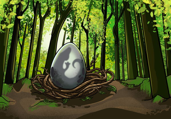 Goanna Egg 002's avatar