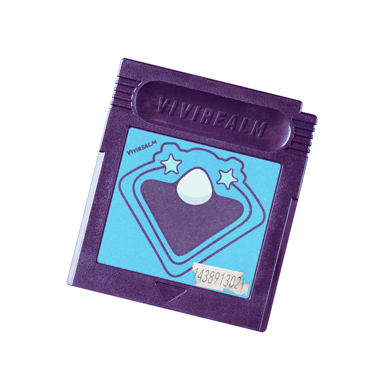 Image of Cartridge