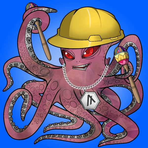 An image of OctOpuls 0004