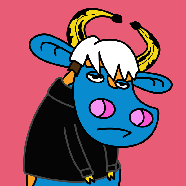 Image of MOO #51