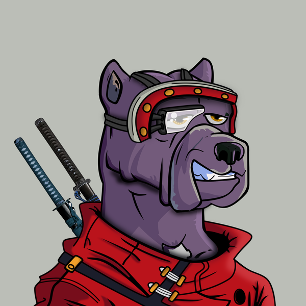 An image of DOGMAN #067