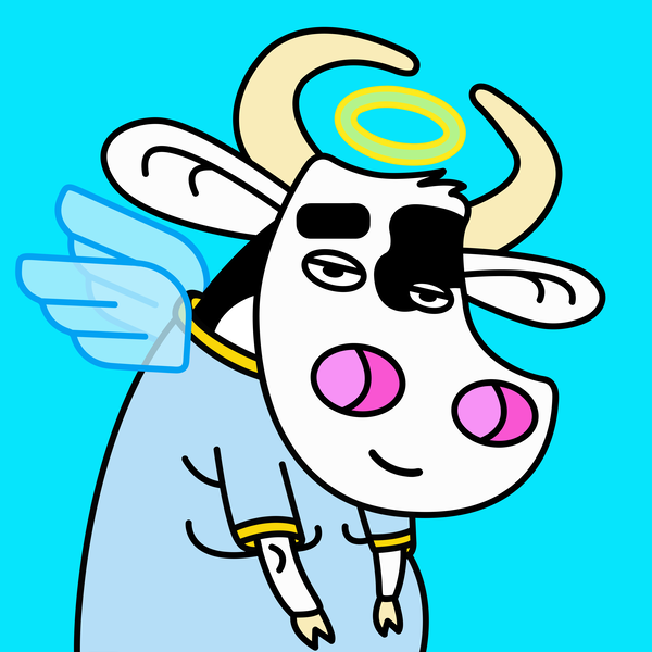 An image of MOO #12