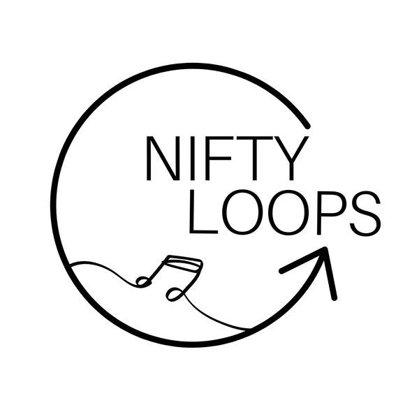 An image of Nifty Loops 1