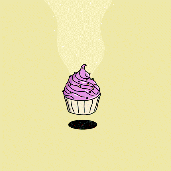 An image of Cupcake