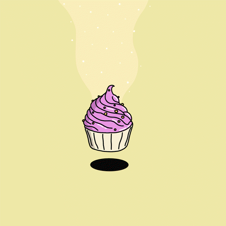 Image of Cupcake