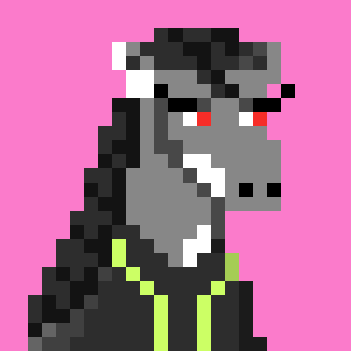 An image of 2tinyhorse 740