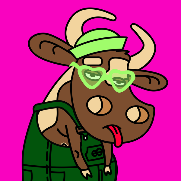 An image of MOO #3