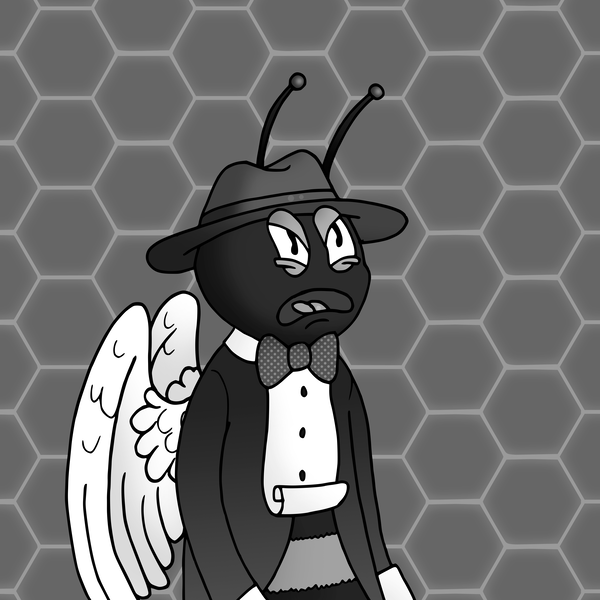 An image of Buzzy Bees 7