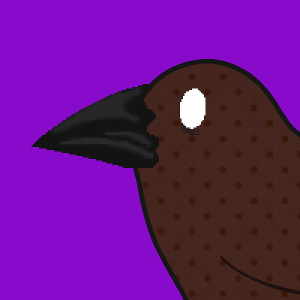 Image of Darwin's Finches - Gen 2 #42