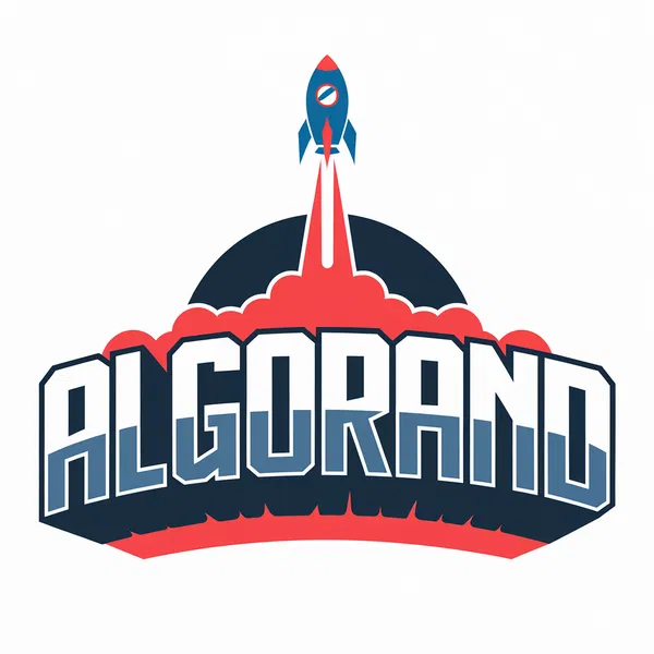 An image of Algosticker t-shirt 