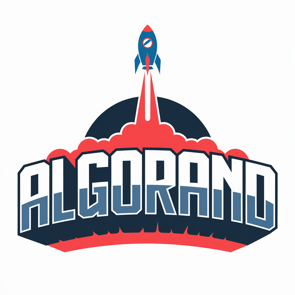 Image of Algosticker t-shirt 