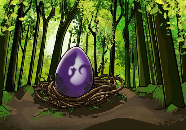 Goanna Egg 003's avatar