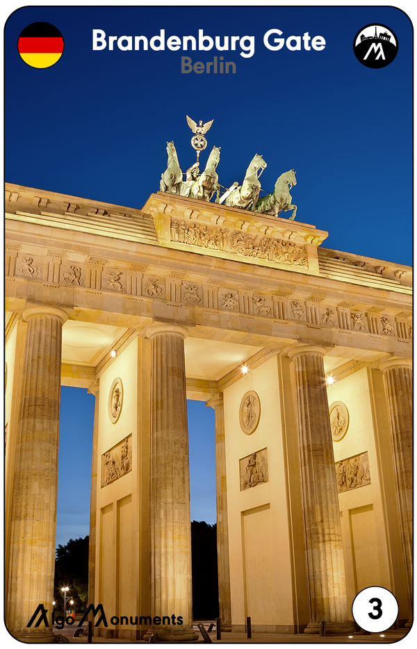 An image of 3_BrandenburgGate