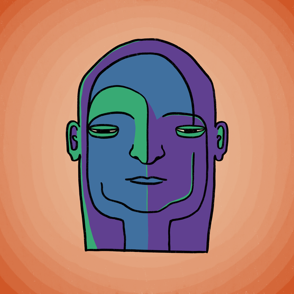 doodleHEADs's avatar