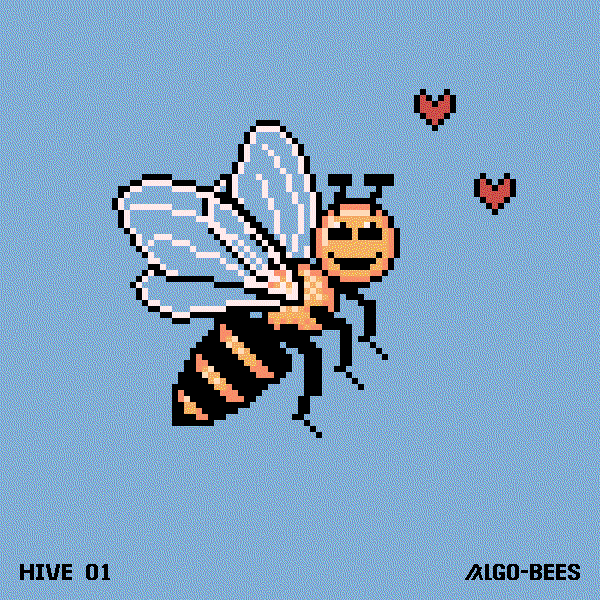 Image of ALGO-BEES H1 #011-02 Lesgo .gif