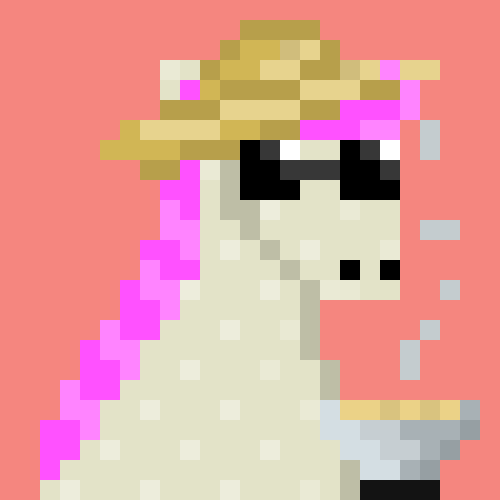 Image of 2tinyhorse 298