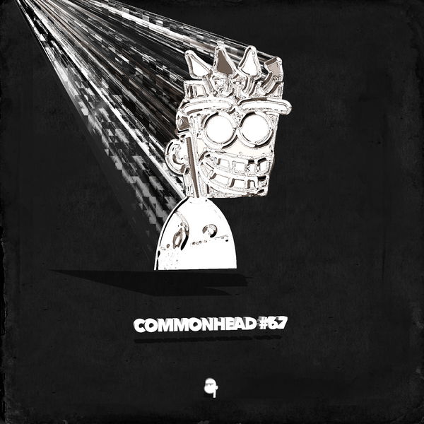 An image of COMMONHEAD #67