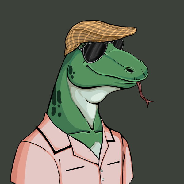 Al Goanna 019's avatar