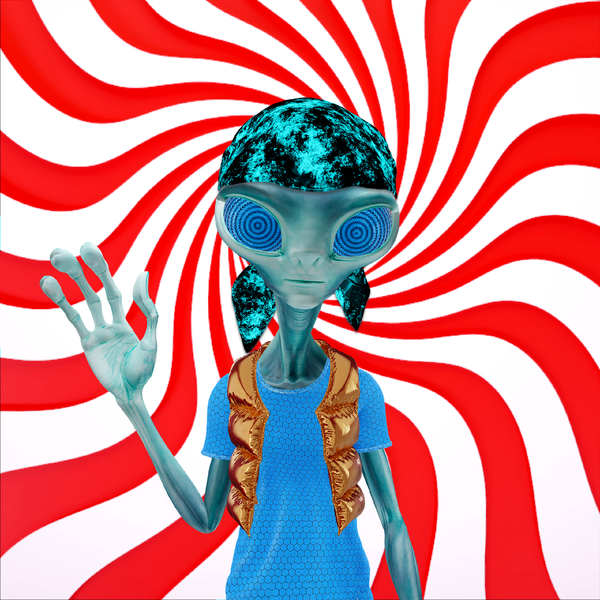 An image of Alien Tourism13