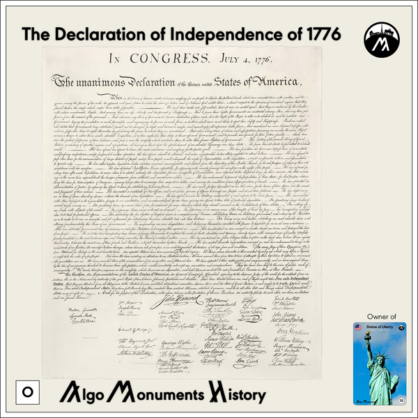 An image of O_DeclarationOfIndependence