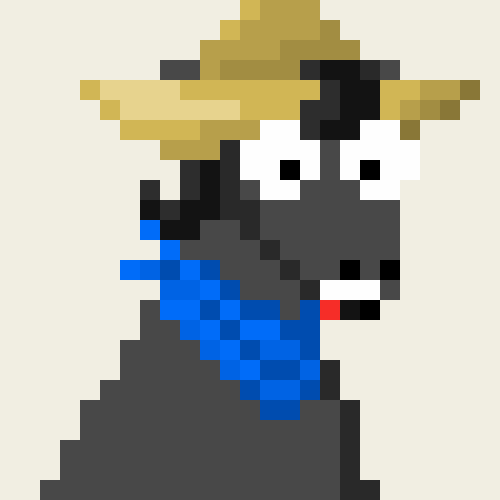 Image of 2tinyhorse 1246