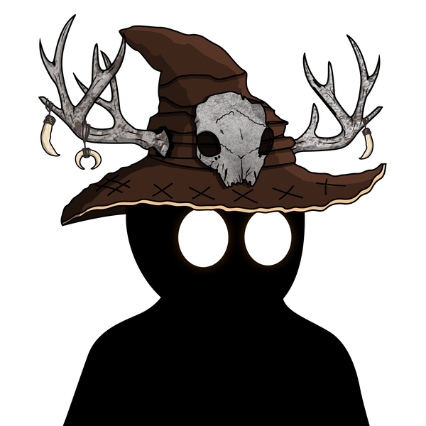 Image of Hunter Hat