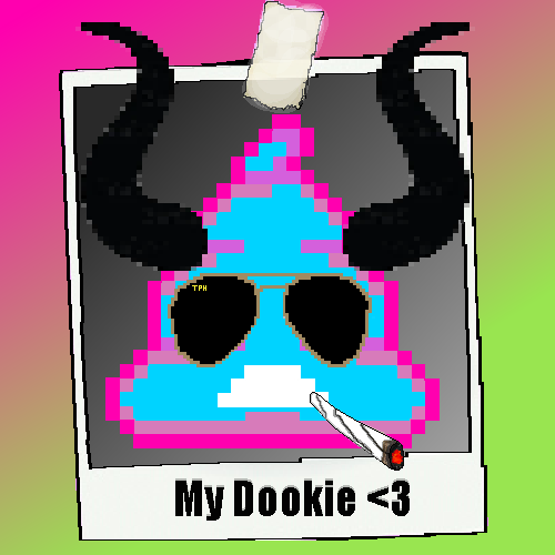 Image of AlgoDookie2879