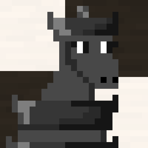 Image of 2tinyhorse 728