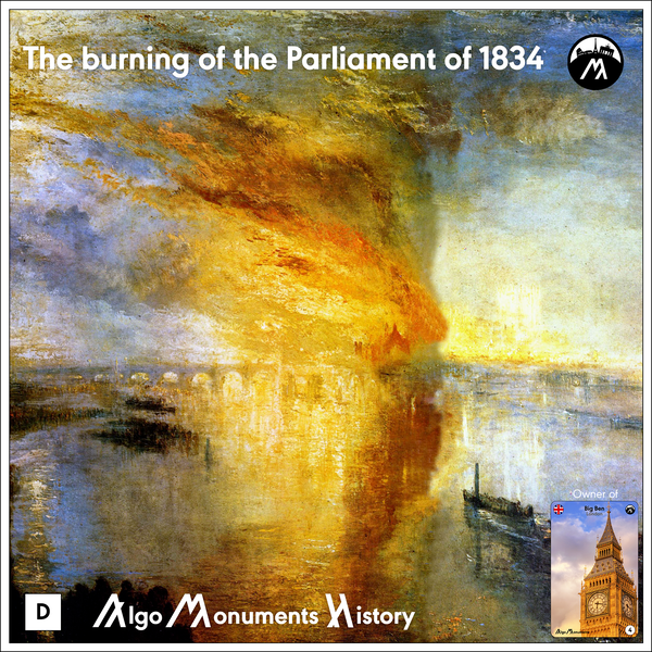 Image of D_BurningOfTheParliament1834