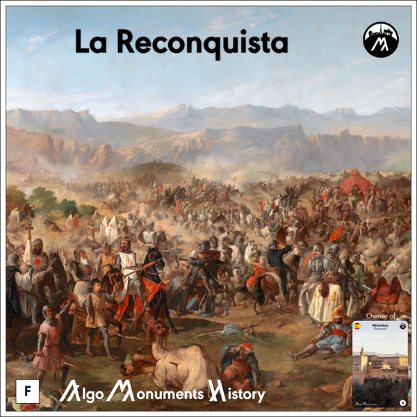 Image of F_LaReconquista