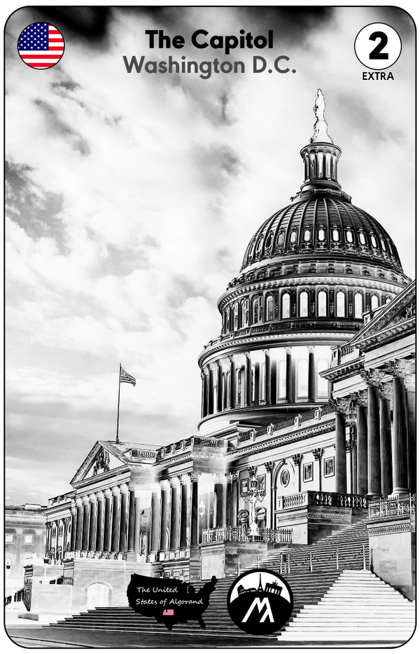 Image of AMxUSAlgo_Capitol_S