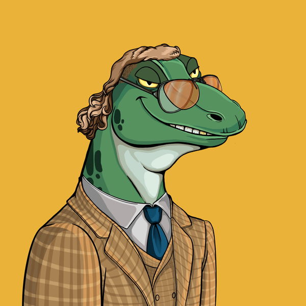 Al Goanna 014's avatar