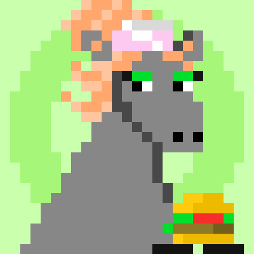 Image of 2tinyhorse 383