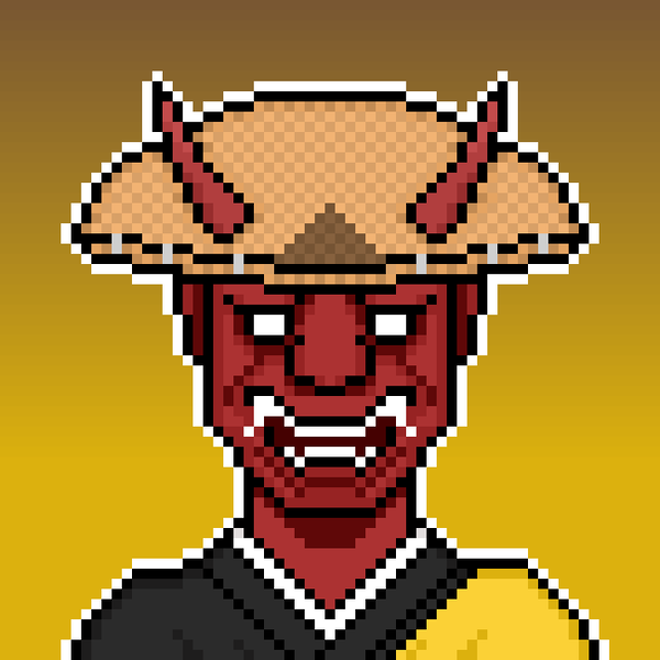 Image of Hannya 010