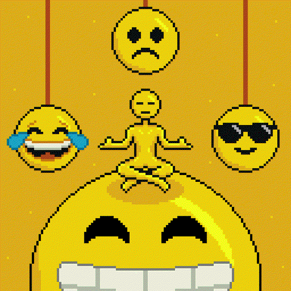 An image of Emoji | IPS#25