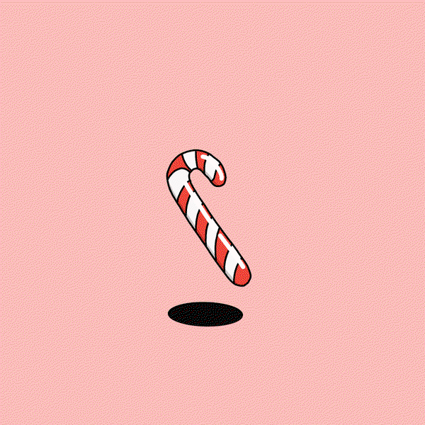 An image of Candystick