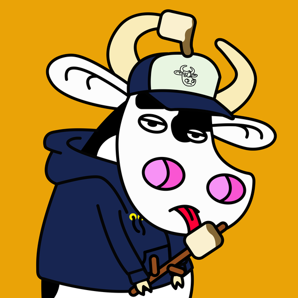 Image of MOO #39