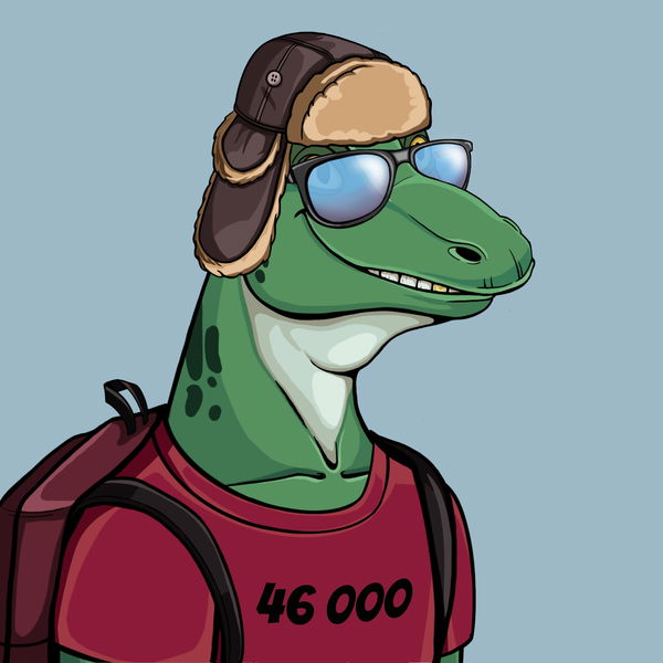 Al Goanna 016's avatar