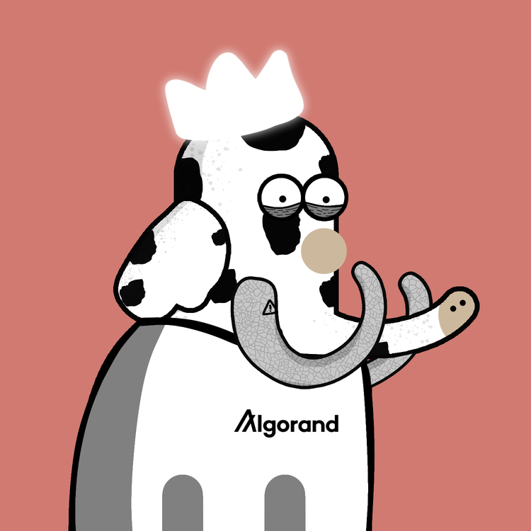 algoholysmokes's avatar