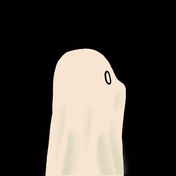 An image of Casper