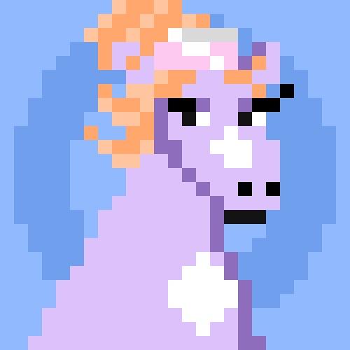 Image of 2tinyhorse 239