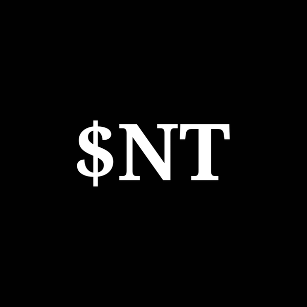 Image of $NT