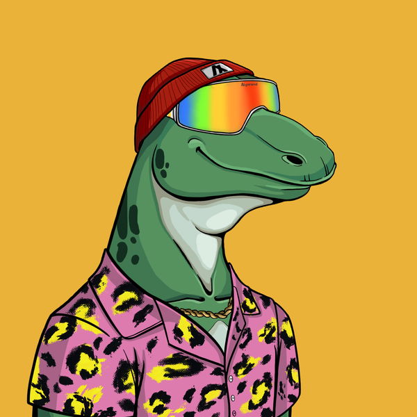 Al Goanna 017's avatar