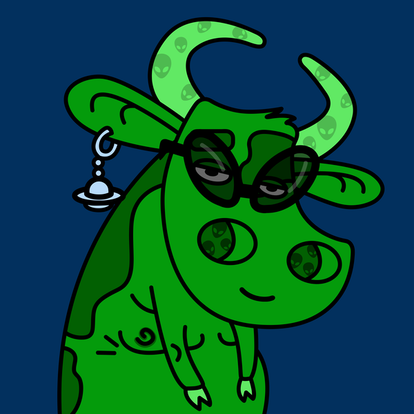 Image of MOO #48