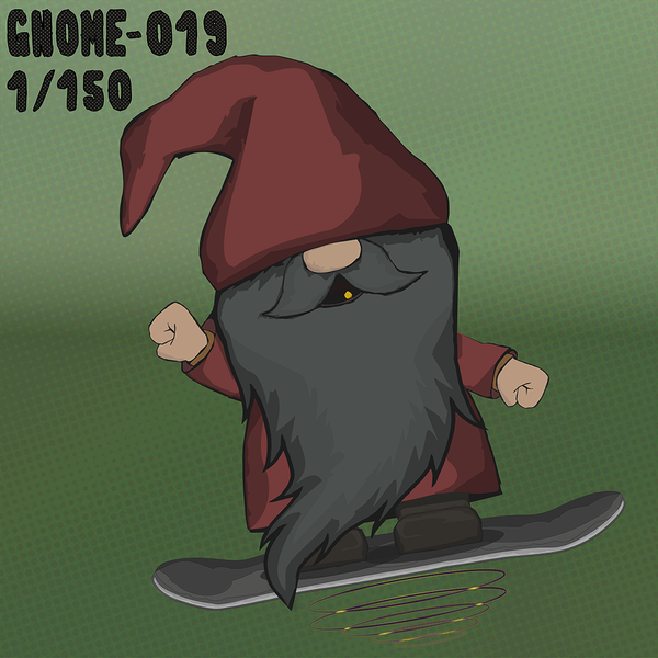 An image of GNOME_019