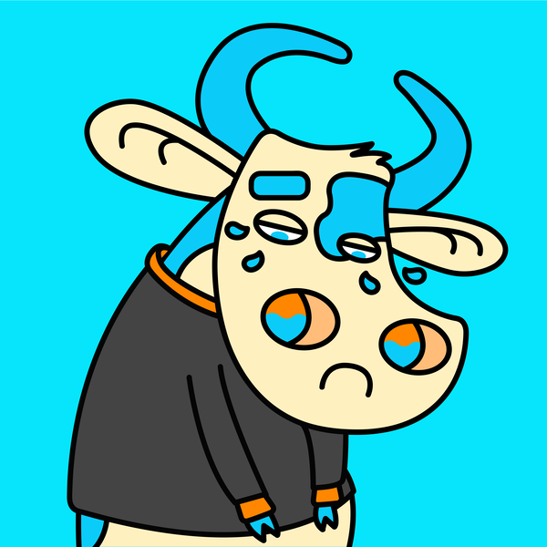 Image of MOO #28