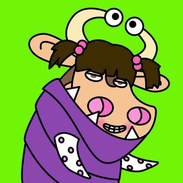 Image of MOO #55