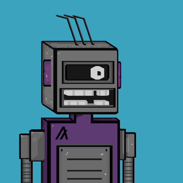 An image of Algobot17