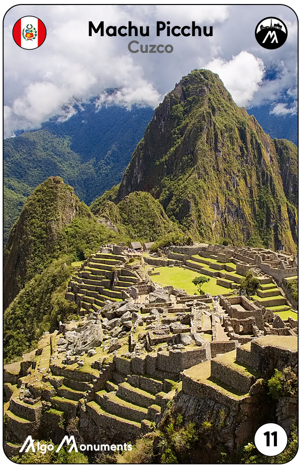 An image of 11_MachuPicchu